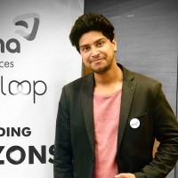 Shekhar Suman Email & Phone Number