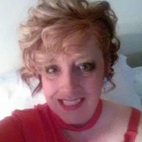 Malisa Smith Email & Phone Number