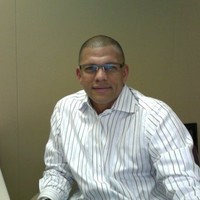 American Converters Inc. Employee Randy Knox's profile photo