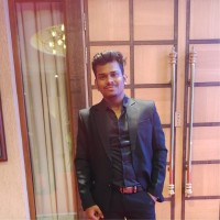 Thinkitive Technologies Employee Aatif Shaikh's profile photo