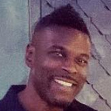 Dutch Direct Employee Reggie Bingham's profile photo