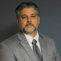 Spectrum Virtual Employee Keith Ouellette's profile photo