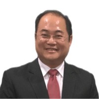 Vector InfoTech Pte. Ltd. Employee Hii Sin's profile photo