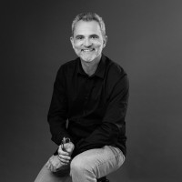 SCOOP Voyages Employee Samuel Regnier's profile photo