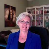 Denise Donohue Email & Phone Number