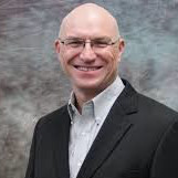 Tad Smith Email & Phone Number