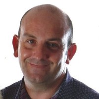 Marc Mills Email & Phone Number