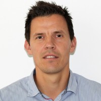 Jacob Mortensen Email & Phone Number