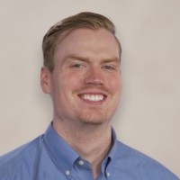 Nolan Hayward Email