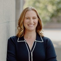 People search result for Kate McMahan