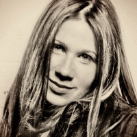 HVEA Engineers Employee Anjanette Carlon's profile photo
