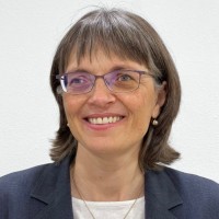 Luisa Pollini-Kommu Email & Phone Number