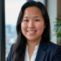 Jane Irigoyen Email & Phone Number