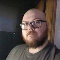 Mark Crase Email & Phone Number