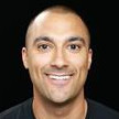 Amazon Employee Lance Martinez's profile photo