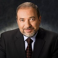 Ministry of Foreign Affairs of Israel Employee Avigdor Liberman's profile photo