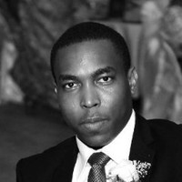 Tentacle Employee Dubeayi Okorie's profile photo