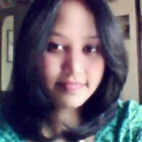 Predoole Analytics Employee Pallavi C's profile photo