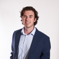 Tallus Capital Management Employee Travis Hojnacki's profile photo