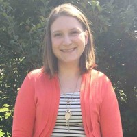 UPMC Hillman Cancer Center Employee Madison R.t.'s profile photo