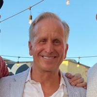 Sedia Systems Employee Shannon Jeffries's profile photo