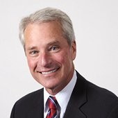 Tennessee Strategies Employee Mike Ragsdale's profile photo