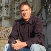 Dan Thompson Email & Phone Number