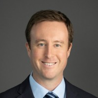 Gareth Rossiter Email & Phone Number