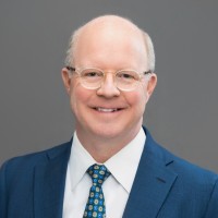 Dan Driehaus