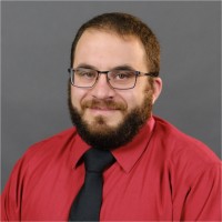 Anthony Garguilo Email & Phone Number