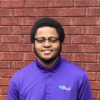 CFL Facility Services, Inc. Employee Ramon Sanders's profile photo