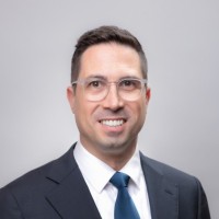 John van Esbroeck Email & Phone Number