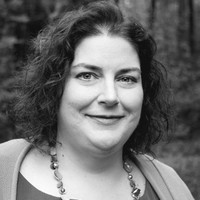 onsemi Employee Laura Murray's profile photo