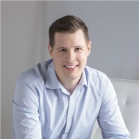 Luminact Pty Ltd Employee Andrew Thwaites's profile photo