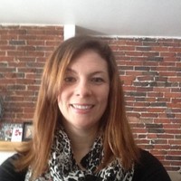 Goffstown High School Employee Kristen Reilly's profile photo