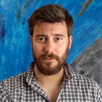 Colin Smith Email & Phone Number