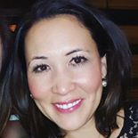 Newhall School District Employee Lisa Yim's profile photo