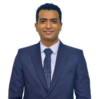 Mohamed Fathy Email
