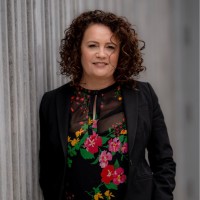 Invaio Employee Magalie Guilhabert's profile photo