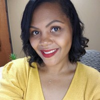 Chiquila Shaw Email & Phone Number