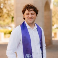 Andersen Corporation Employee William Haldane's profile photo
