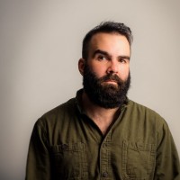 Bennett Hoffman Email & Phone Number