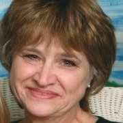 Jonquil Steel & Construction Employee Lynda Wilson's profile photo