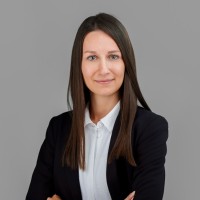 Fabienne Meier Email