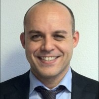 Ernesto Ventós Employee Bernat Martin Alemany's profile photo