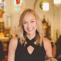 Jessica Ray Email & Phone Number