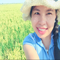Fei Guo Email