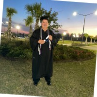 Yantis Company Employee Paul D's profile photo