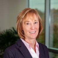 Barbara Roszel Email & Phone Number