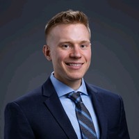 Benjamin Symes Email & Phone Number